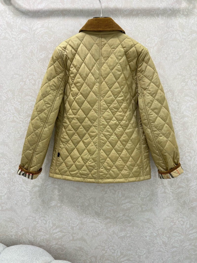 Bv*b*rry outwear